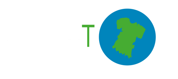 geographieT