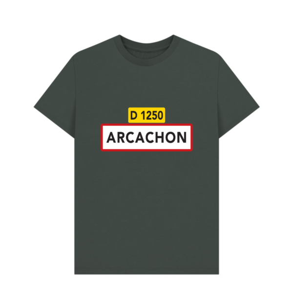 Arcachon - Image 4