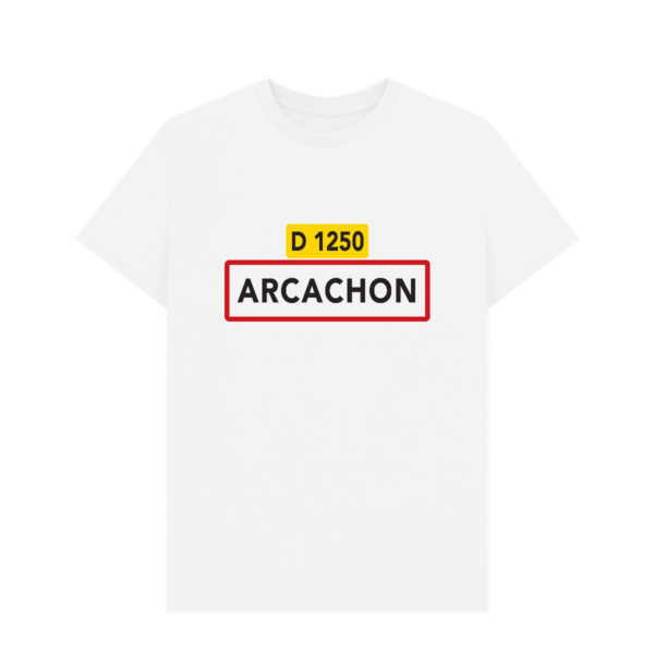 Arcachon