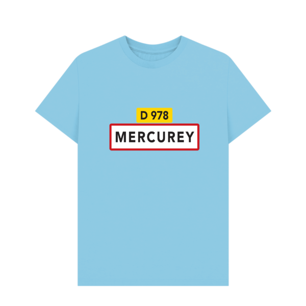 Mercurey - Image 4