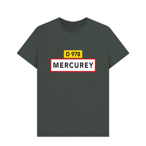 Mercurey - Image 2
