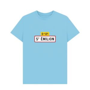 St Emillion