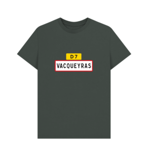 Vacqueryras