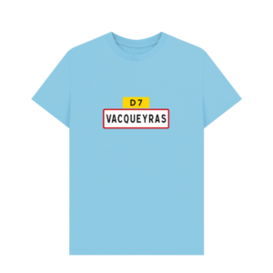 Vacqueryras