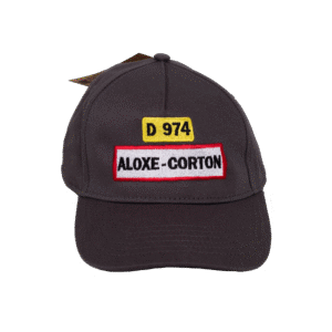 Aloxe Corton