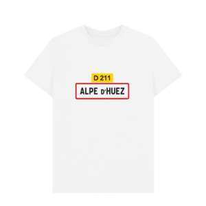 Alpe d'Huez