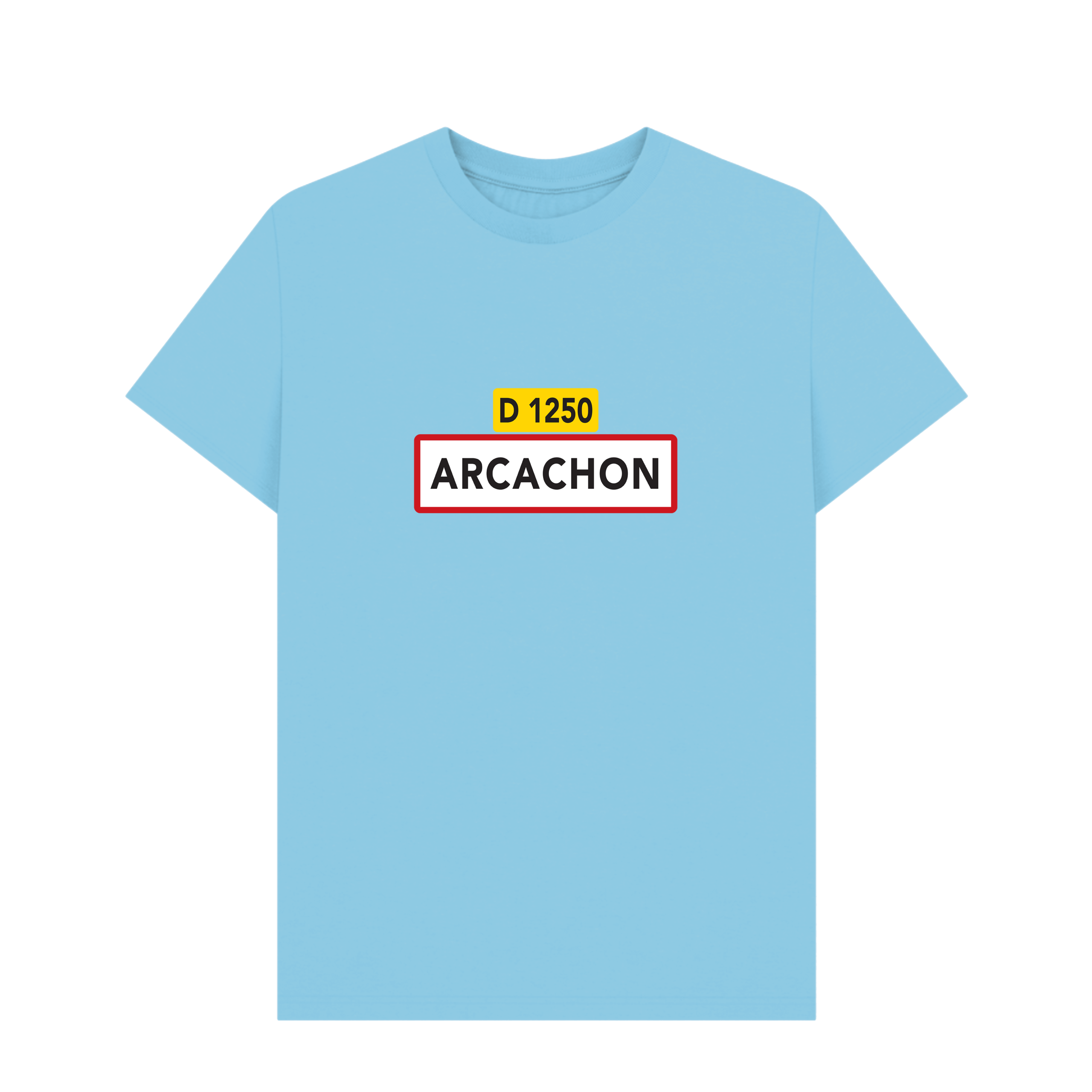 Arcachon