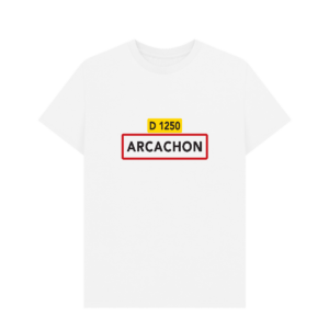 Arcachon
