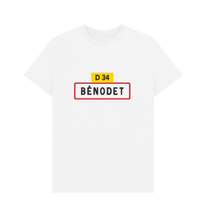 Bénodet