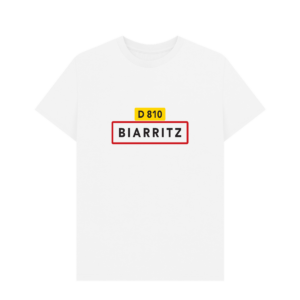 Biarritz