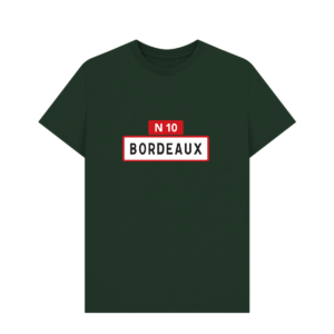 Bordeaux