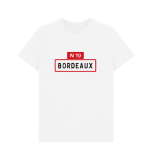 Bordeaux
