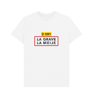 La Grave