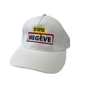 Megeve