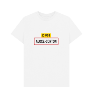 Aloxe Corton