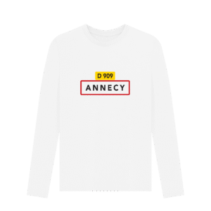 Annecy