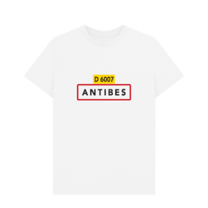 Antibes