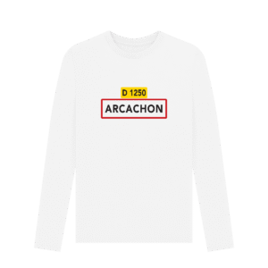 Arcachon