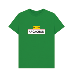 Arcachon