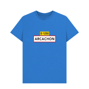 Arcachon