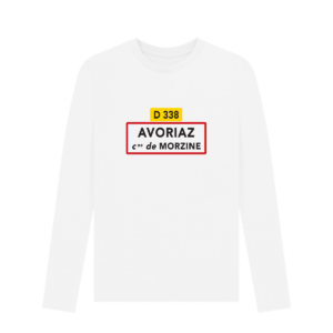 Avoriaz