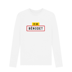 Bénodet