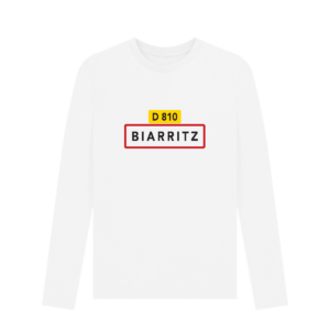Biarritz