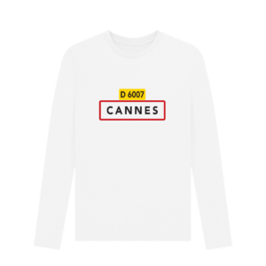 Cannes