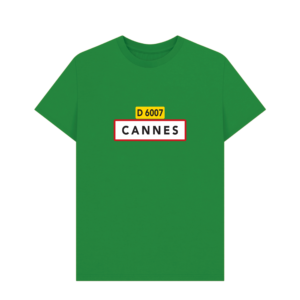 Cannes