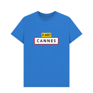 Cannes