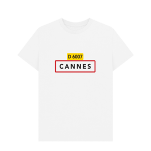 Cannes