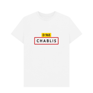 Chablis