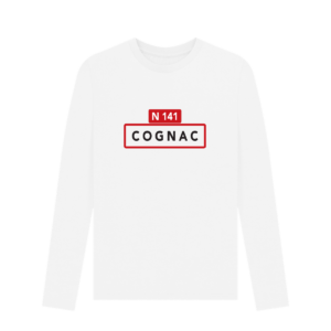 Cognac