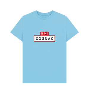 Cognac