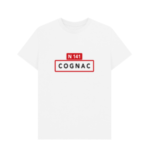 Cognac