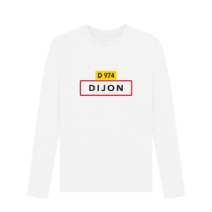 Dijon