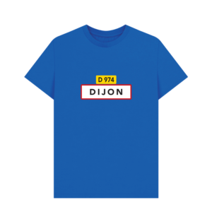Dijon