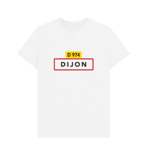 Dijon