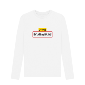 Evian