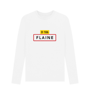 Flaine