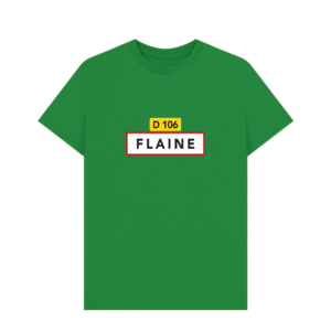 Flaine