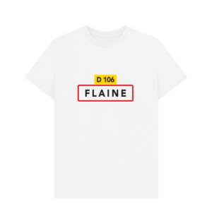 Flaine