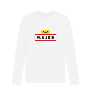 Fleurie