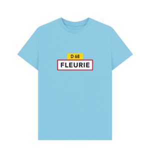 Fleurie