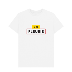 Fleurie