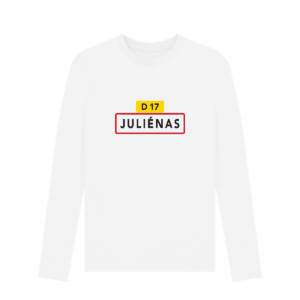 Juliénas