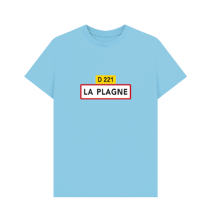 La Plagne