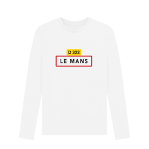 Le Mans