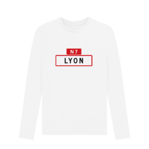 Lyon