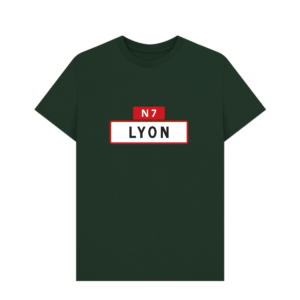 Lyon